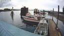 ./images/quadra/hbidock/20220408/hbidock20220408_160500M.jpg