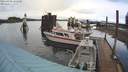 ./images/quadra/hbidock/20220408/hbidock20220408_161500M.jpg