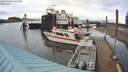 ./images/quadra/hbidock/20220408/hbidock20220408_164000M.jpg