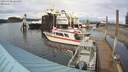 ./images/quadra/hbidock/20220408/hbidock20220408_164500M.jpg
