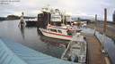 ./images/quadra/hbidock/20220408/hbidock20220408_165000M.jpg