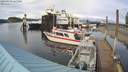 ./images/quadra/hbidock/20220408/hbidock20220408_165500M.jpg