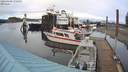 ./images/quadra/hbidock/20220408/hbidock20220408_170000M.jpg