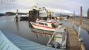 ./images/quadra/hbidock/20220408/hbidock20220408_170500M.jpg