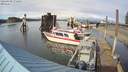 ./images/quadra/hbidock/20220408/hbidock20220408_171000M.jpg