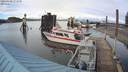./images/quadra/hbidock/20220408/hbidock20220408_171500M.jpg