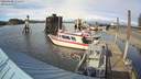./images/quadra/hbidock/20220408/hbidock20220408_172000M.jpg