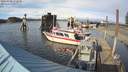./images/quadra/hbidock/20220408/hbidock20220408_172500M.jpg
