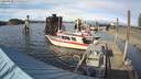 ./images/quadra/hbidock/20220408/hbidock20220408_173000M.jpg