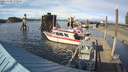 ./images/quadra/hbidock/20220408/hbidock20220408_173500M.jpg