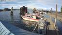 ./images/quadra/hbidock/20220408/hbidock20220408_174000M.jpg