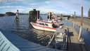 ./images/quadra/hbidock/20220408/hbidock20220408_174500M.jpg