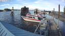 ./images/quadra/hbidock/20220408/hbidock20220408_175000M.jpg