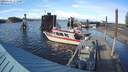 ./images/quadra/hbidock/20220408/hbidock20220408_175500M.jpg