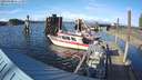 ./images/quadra/hbidock/20220408/hbidock20220408_180000M.jpg