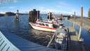 ./images/quadra/hbidock/20220408/hbidock20220408_180500M.jpg