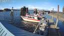 ./images/quadra/hbidock/20220408/hbidock20220408_181000M.jpg