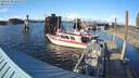./images/quadra/hbidock/20220408/hbidock20220408_182000M.jpg