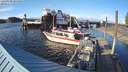 ./images/quadra/hbidock/20220408/hbidock20220408_182500M.jpg