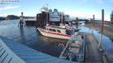 ./images/quadra/hbidock/20220408/hbidock20220408_183000M.jpg