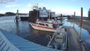 ./images/quadra/hbidock/20220408/hbidock20220408_183500M.jpg