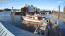 ./images/quadra/hbidock/20220408/hbidock20220408_184000M.jpg