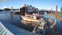 ./images/quadra/hbidock/20220408/hbidock20220408_185000M.jpg