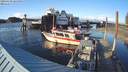 ./images/quadra/hbidock/20220408/hbidock20220408_185500M.jpg