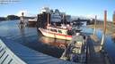 ./images/quadra/hbidock/20220408/hbidock20220408_190000M.jpg