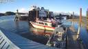 ./images/quadra/hbidock/20220408/hbidock20220408_190500M.jpg
