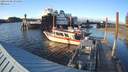 ./images/quadra/hbidock/20220408/hbidock20220408_191000M.jpg