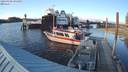 ./images/quadra/hbidock/20220408/hbidock20220408_191500M.jpg