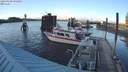 ./images/quadra/hbidock/20220408/hbidock20220408_192000M.jpg