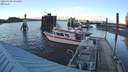 ./images/quadra/hbidock/20220408/hbidock20220408_192500M.jpg