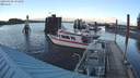 ./images/quadra/hbidock/20220408/hbidock20220408_193000M.jpg