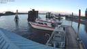 ./images/quadra/hbidock/20220408/hbidock20220408_194000M.jpg