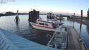./images/quadra/hbidock/20220408/hbidock20220408_194500M.jpg