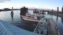 ./images/quadra/hbidock/20220408/hbidock20220408_195000M.jpg