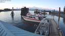 ./images/quadra/hbidock/20220408/hbidock20220408_195500M.jpg
