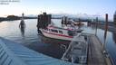 ./images/quadra/hbidock/20220408/hbidock20220408_200000M.jpg