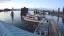 ./images/quadra/hbidock/20220408/hbidock20220408_200500M.jpg