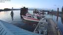 ./images/quadra/hbidock/20220408/hbidock20220408_201000M.jpg