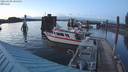 ./images/quadra/hbidock/20220408/hbidock20220408_201500M.jpg