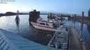 ./images/quadra/hbidock/20220408/hbidock20220408_202000M.jpg