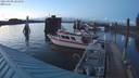 ./images/quadra/hbidock/20220408/hbidock20220408_202500M.jpg