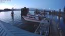 ./images/quadra/hbidock/20220408/hbidock20220408_203000M.jpg