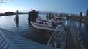 ./images/quadra/hbidock/20220408/hbidock20220408_203500M.jpg