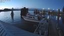 ./images/quadra/hbidock/20220408/hbidock20220408_204000M.jpg