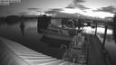 ./images/quadra/hbidock/20220409/hbidock20220409_060000M.jpg