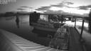./images/quadra/hbidock/20220409/hbidock20220409_060500M.jpg